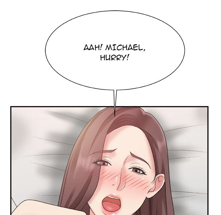 Chapter 20, page 106
