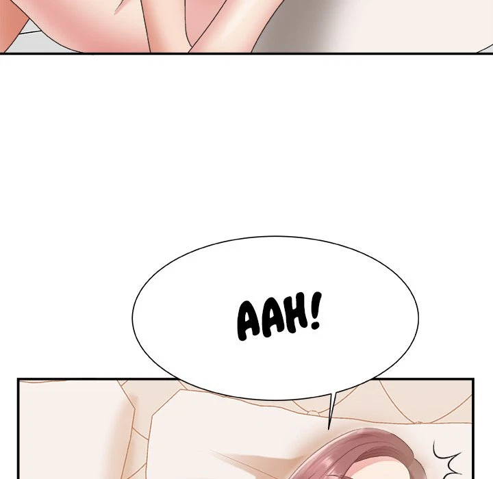 Chapter 20, page 109