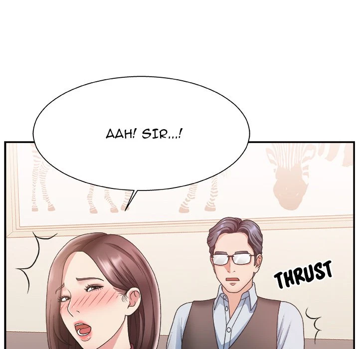 Chapter 20, page 12