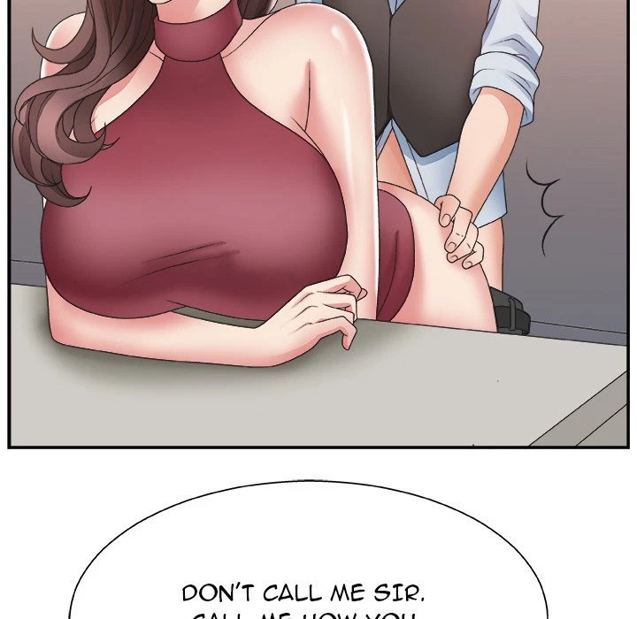 Chapter 20, page 13