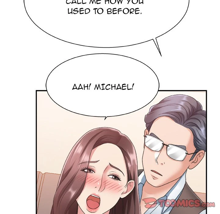 Chapter 20, page 14