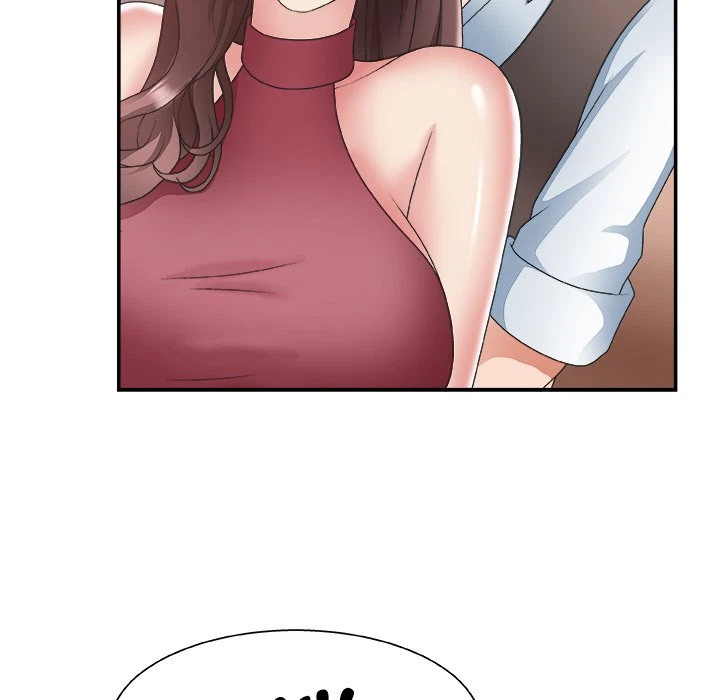 Chapter 20, page 15