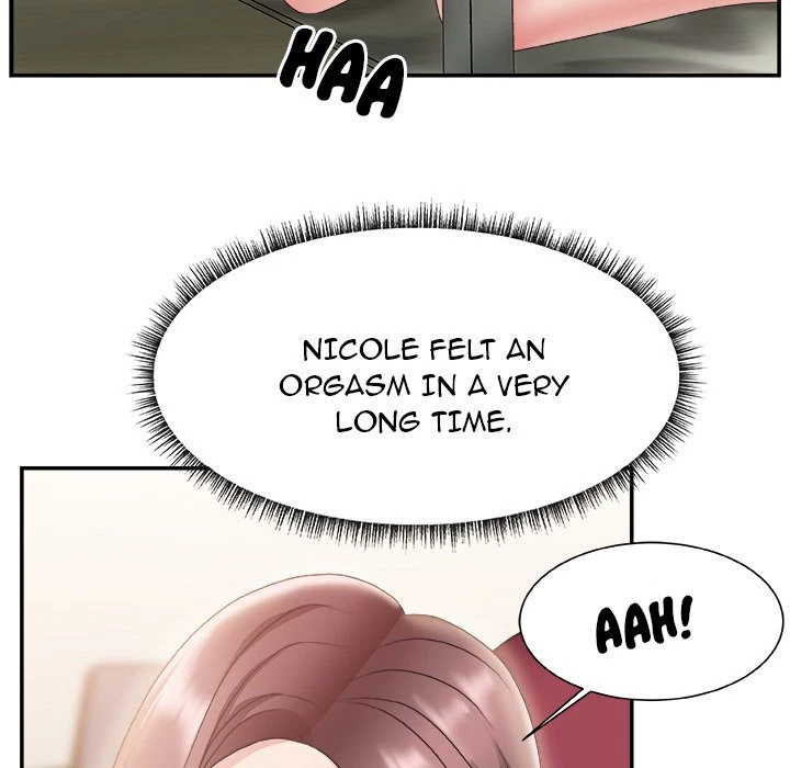 Chapter 20, page 19