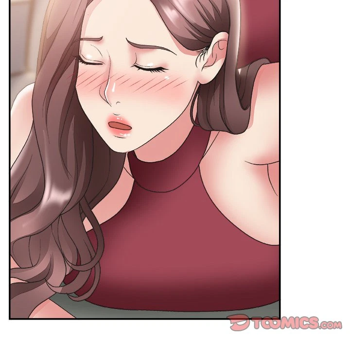 Chapter 20, page 20