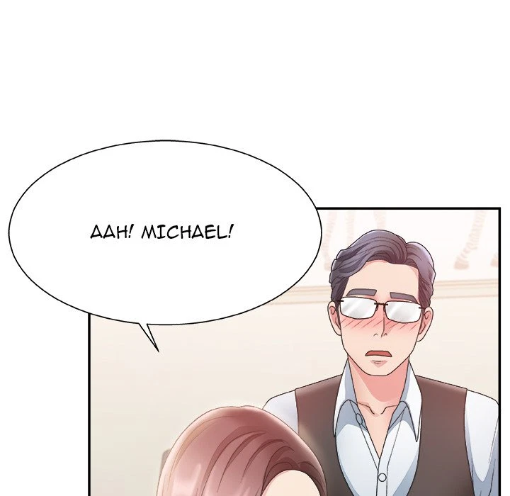 Chapter 20, page 21