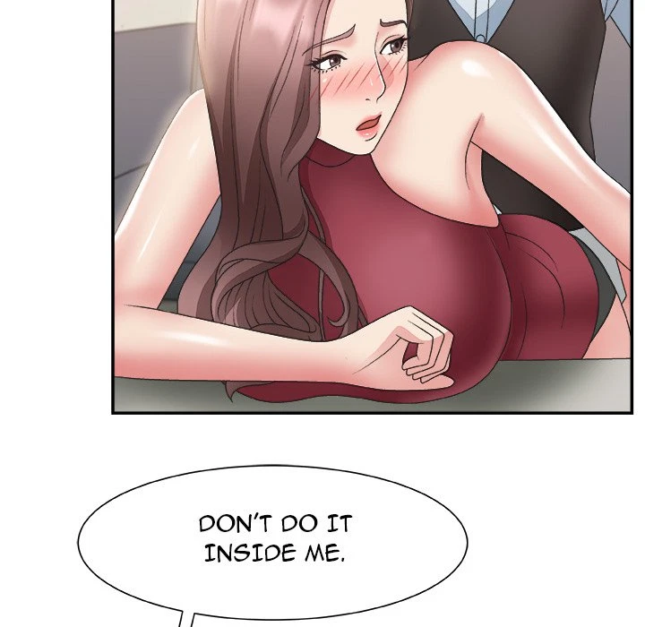 Chapter 20, page 22