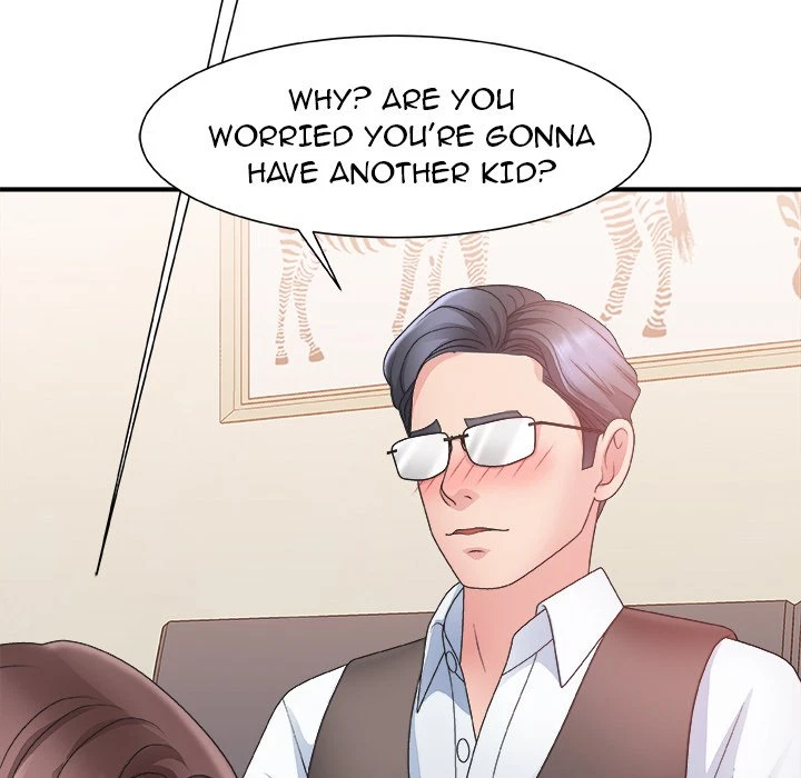 Chapter 20, page 23