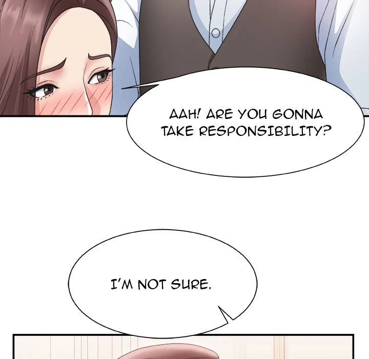 Chapter 20, page 24