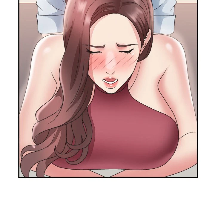 Chapter 20, page 27