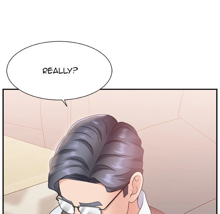 Chapter 20, page 28