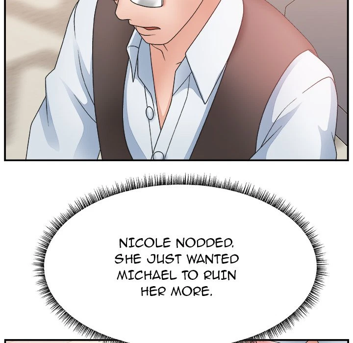 Chapter 20, page 29