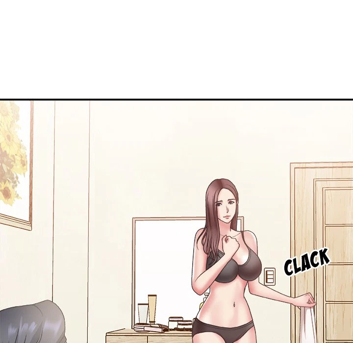 Chapter 20, page 35