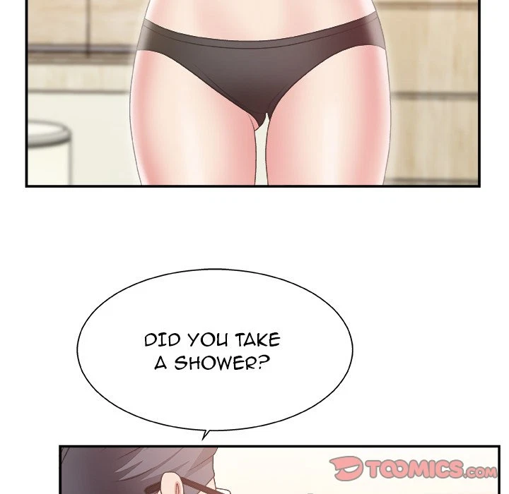 Chapter 20, page 38