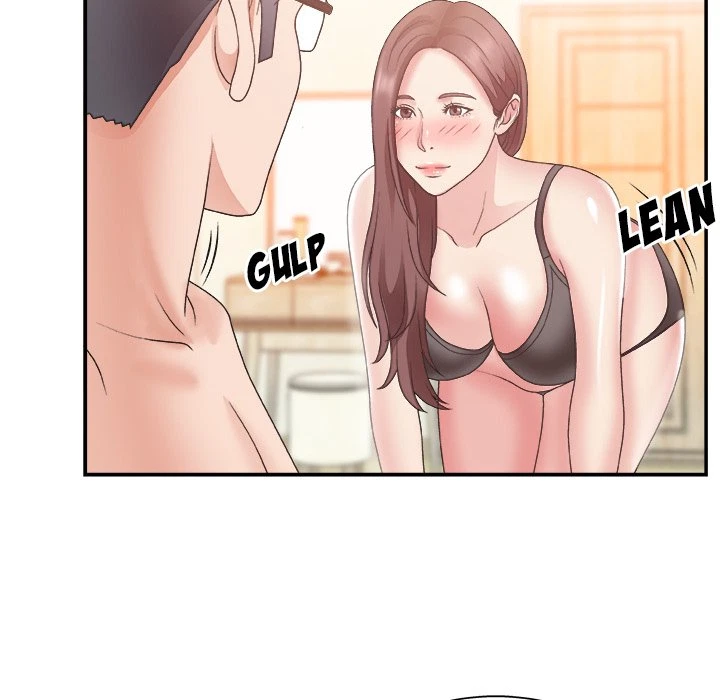 Chapter 20, page 39