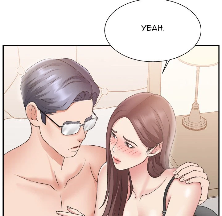 Chapter 20, page 40