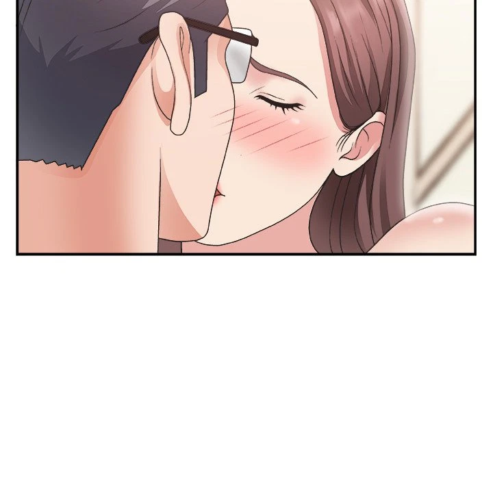 Chapter 20, page 42