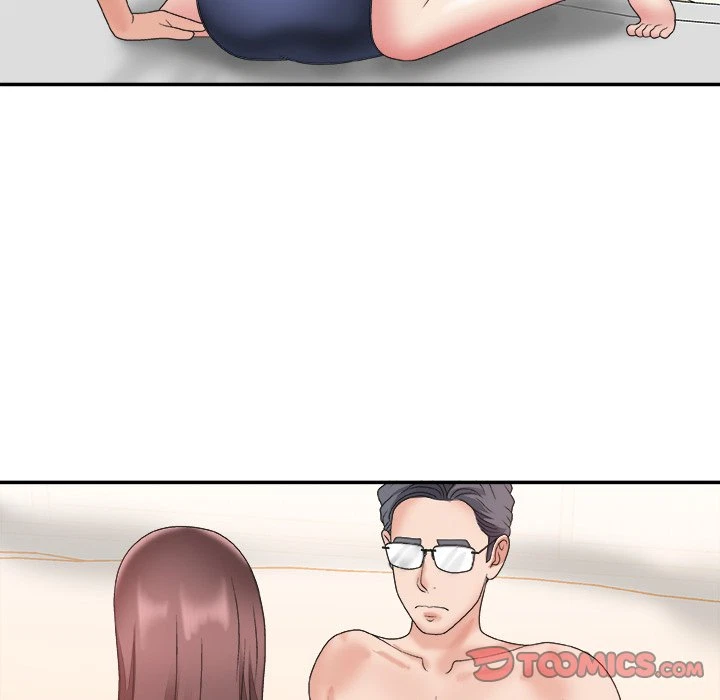 Chapter 20, page 44