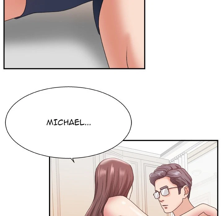 Chapter 20, page 47