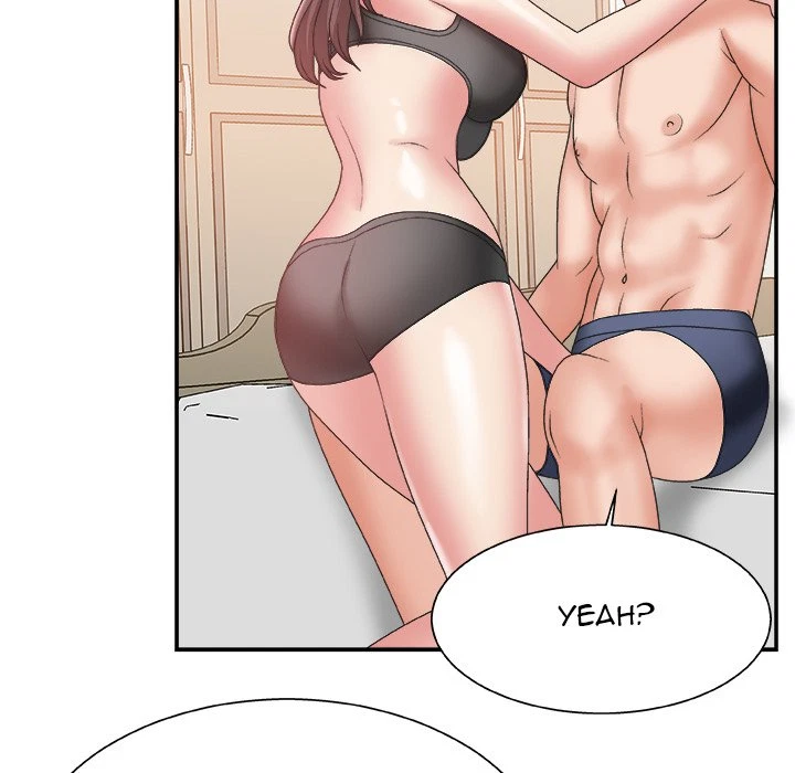 Chapter 20, page 48
