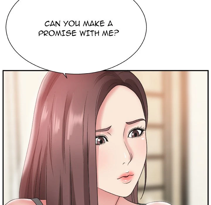 Chapter 20, page 49