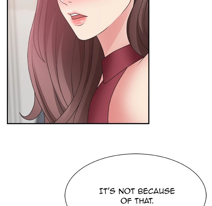 Chapter 20, page 5