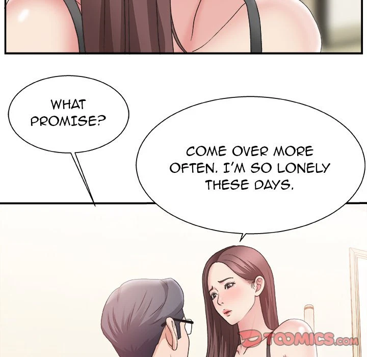 Chapter 20, page 50