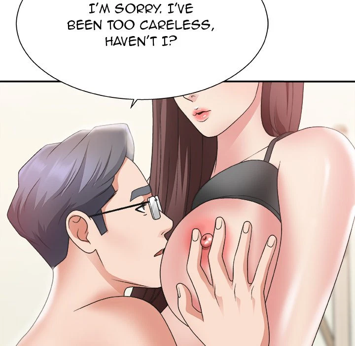 Chapter 20, page 52