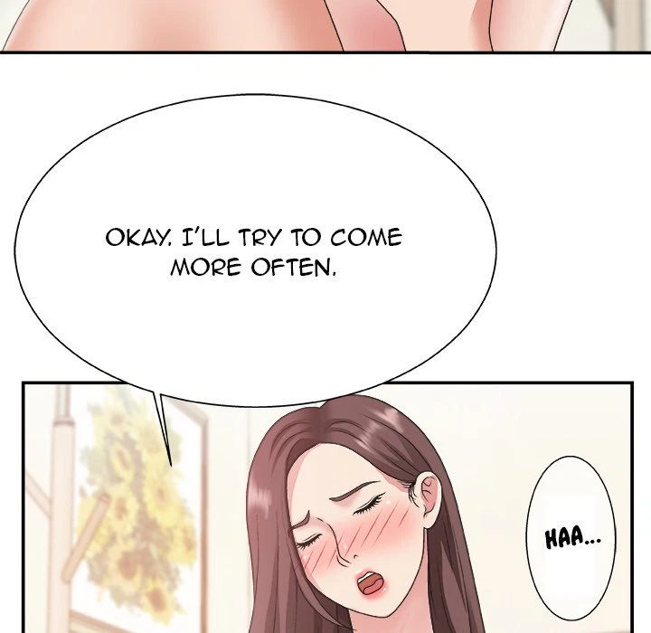 Chapter 20, page 53
