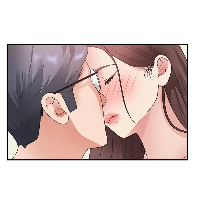 Chapter 20, page 55