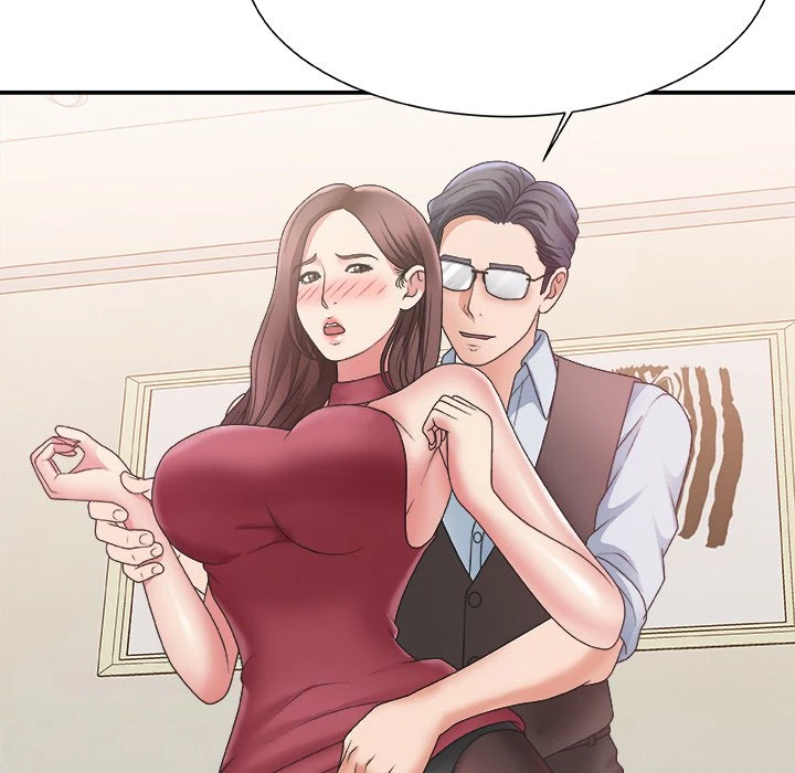 Chapter 20, page 6