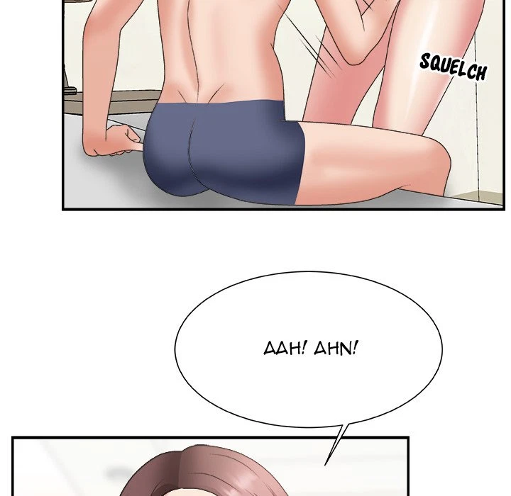 Chapter 20, page 64