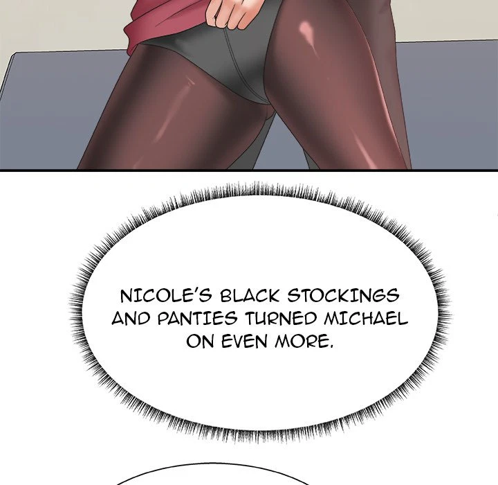 Chapter 20, page 7