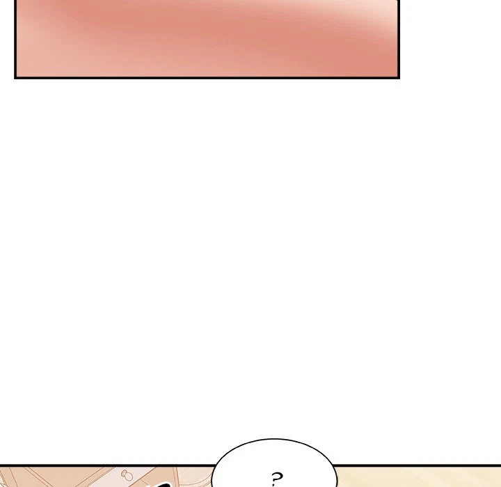 Chapter 20, page 71