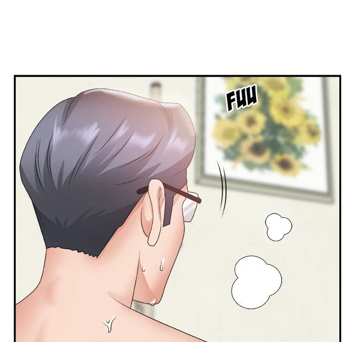 Chapter 20, page 79