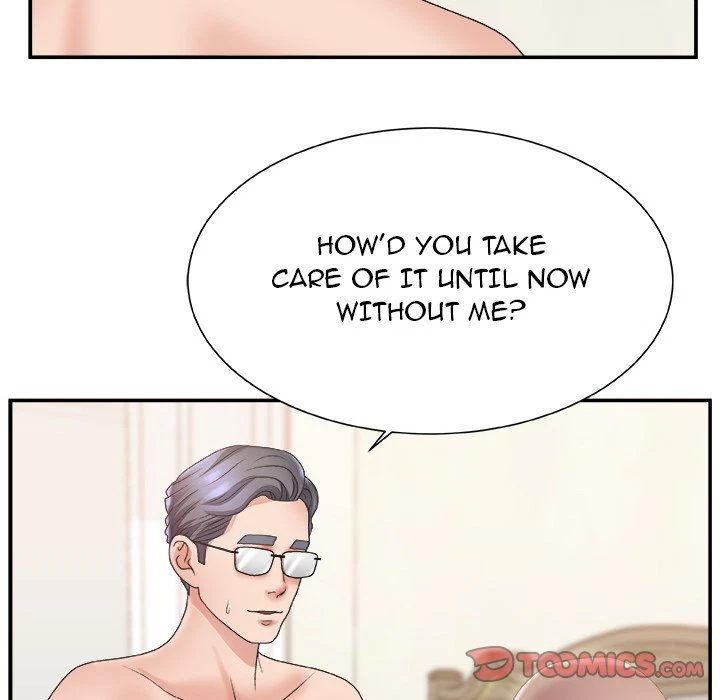 Chapter 20, page 80