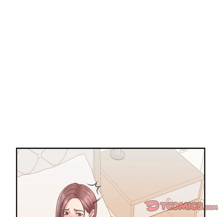 Chapter 20, page 86
