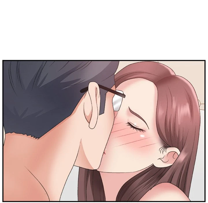 Chapter 20, page 99