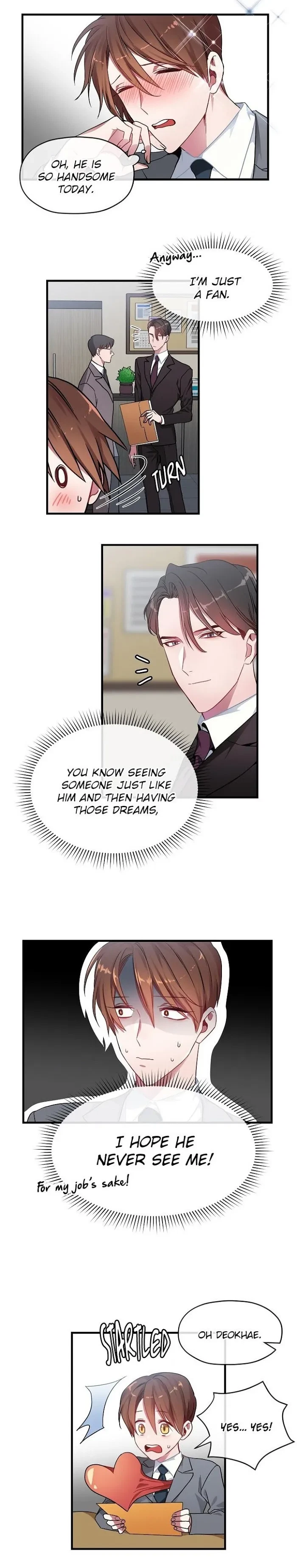Chapter 1, page 10