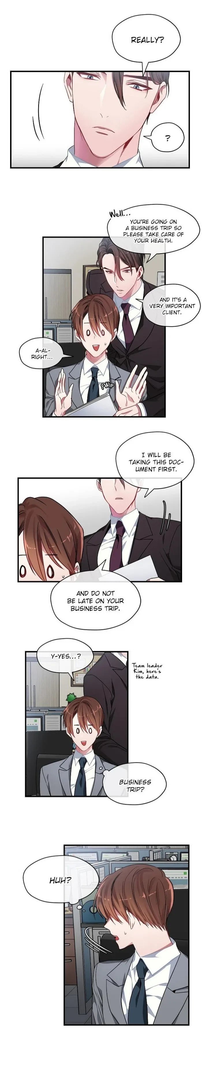 Chapter 1, page 12