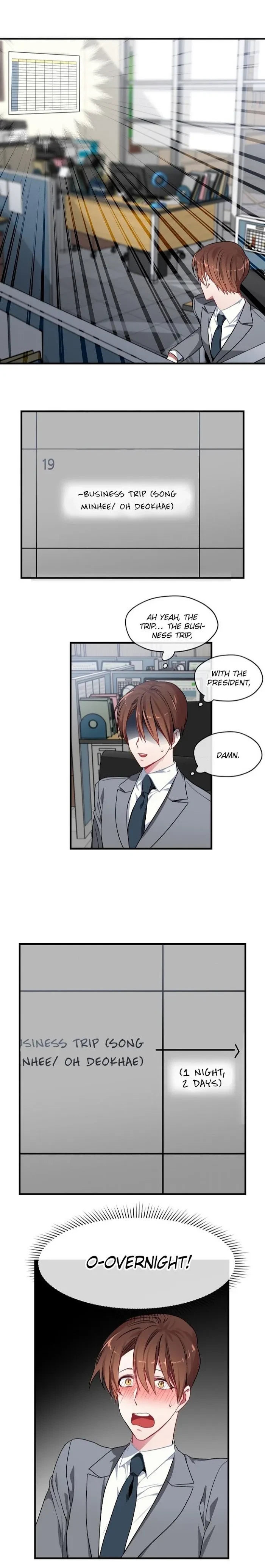 Chapter 1, page 13