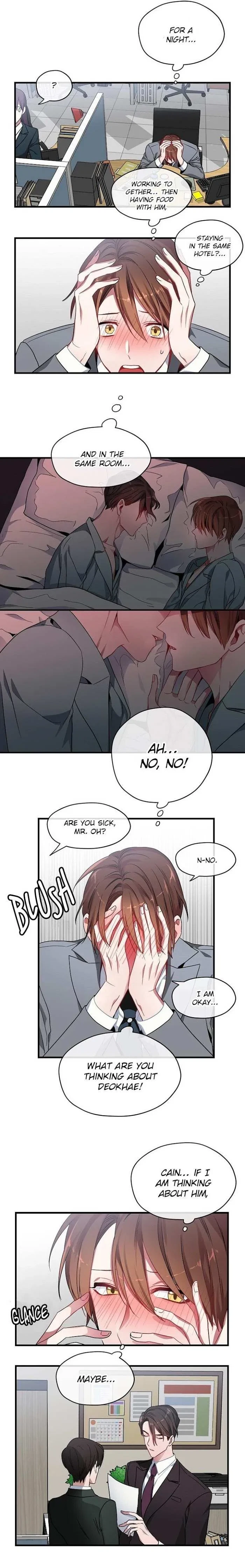 Chapter 1, page 14