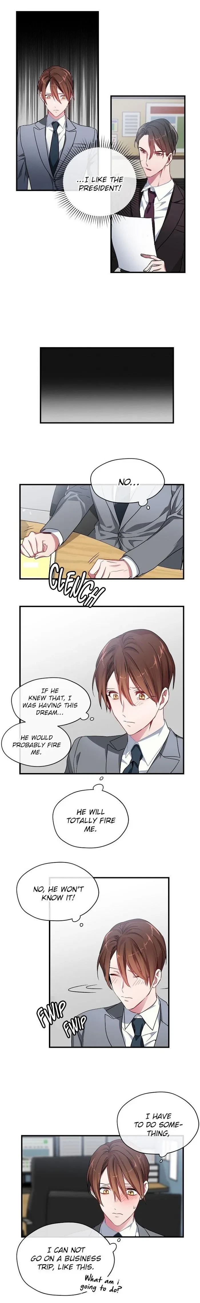 Chapter 1, page 15