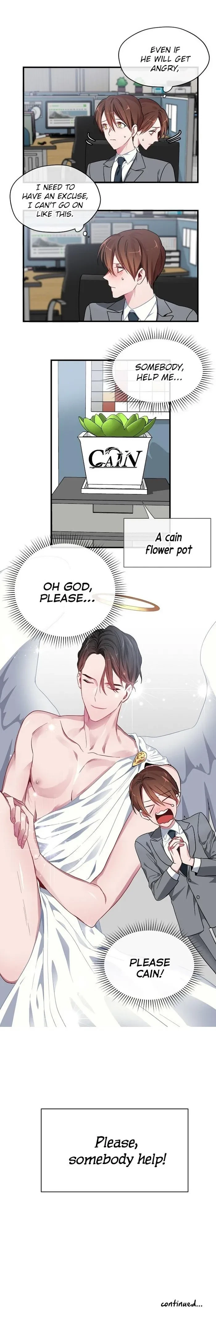 Chapter 1, page 16