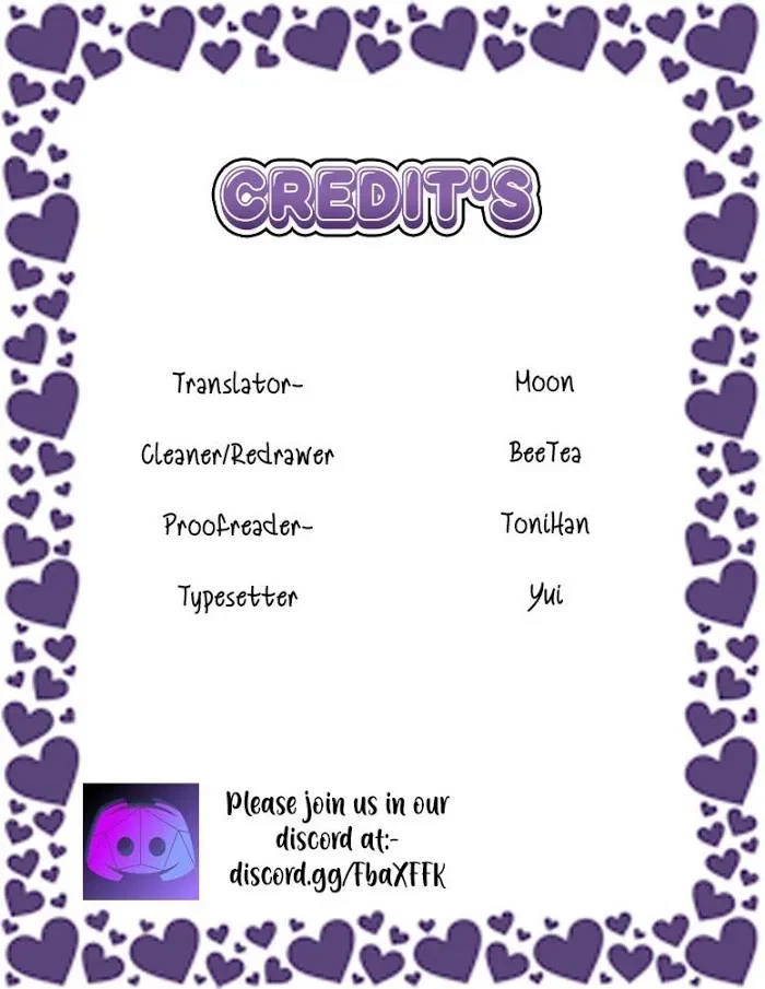 Chapter 1, page 2