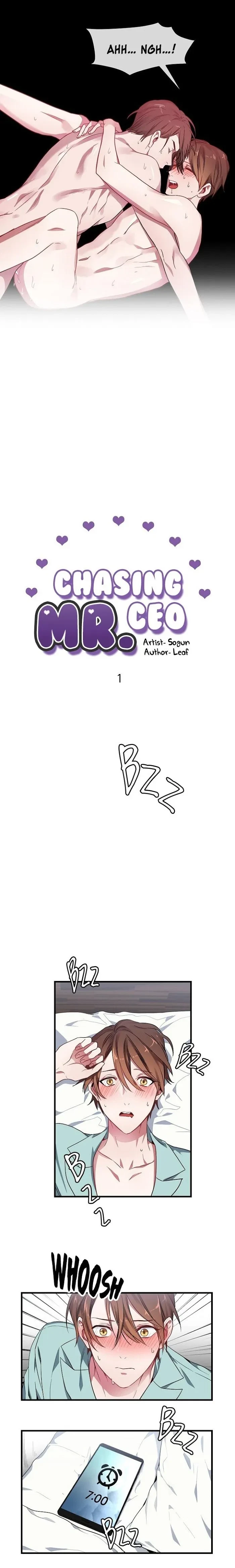 Chapter 1, page 6
