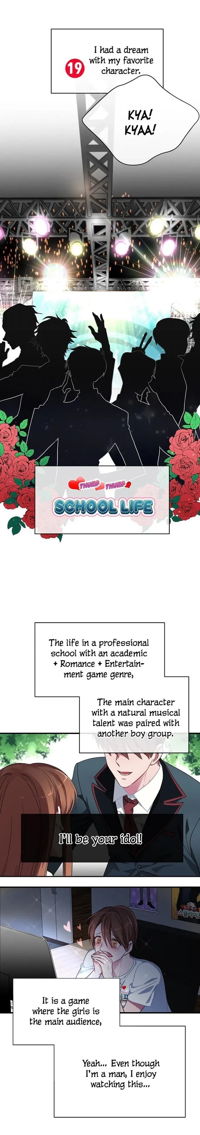 Chapter 1, page 8