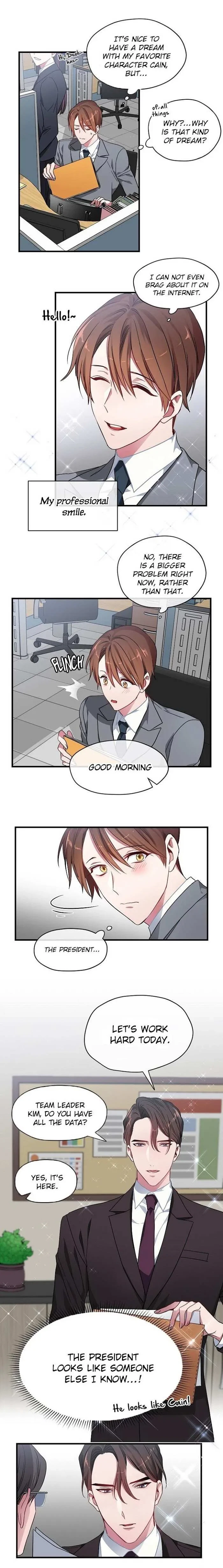 Chapter 1, page 9