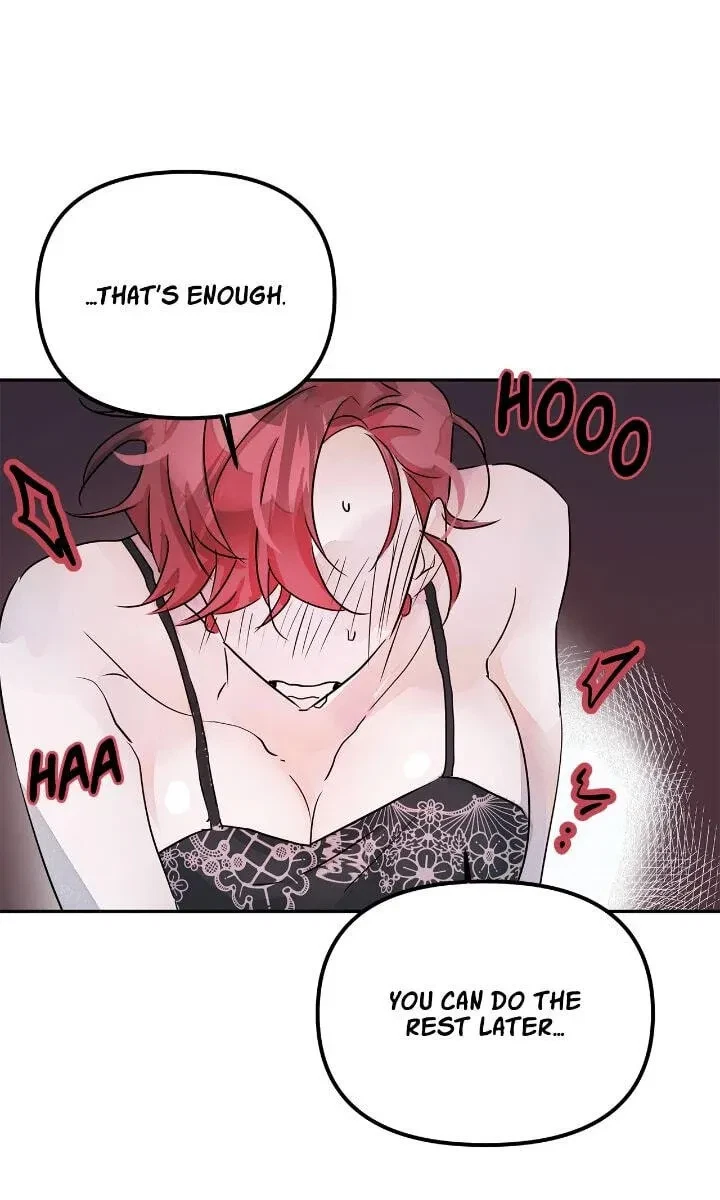 Chapter 48, page 10