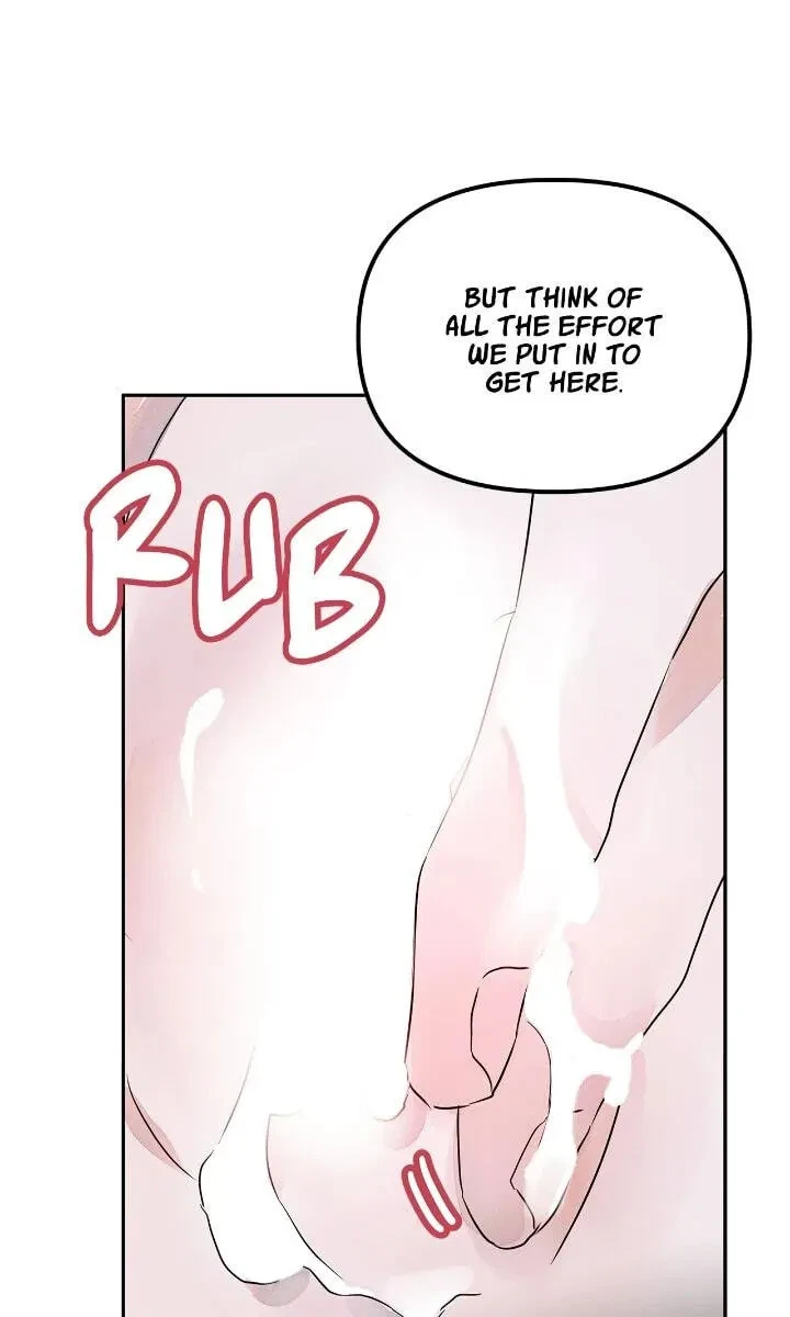 Chapter 48, page 12