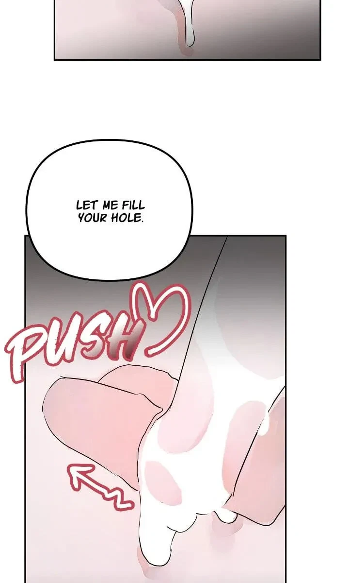 Chapter 48, page 13